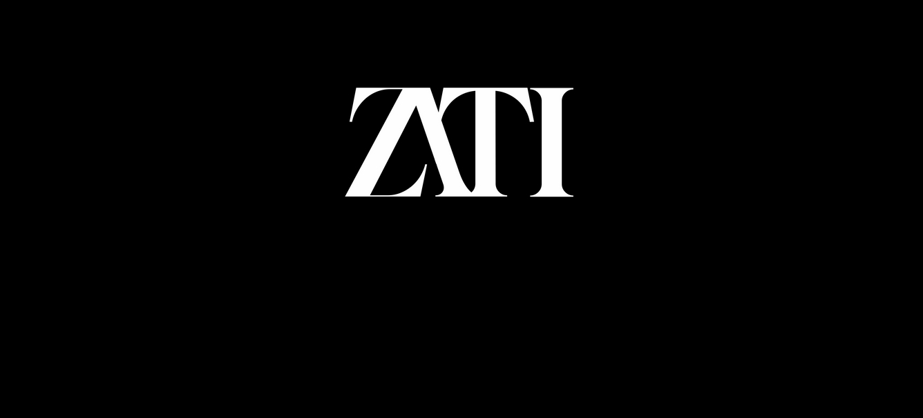 zati orquina make up artist